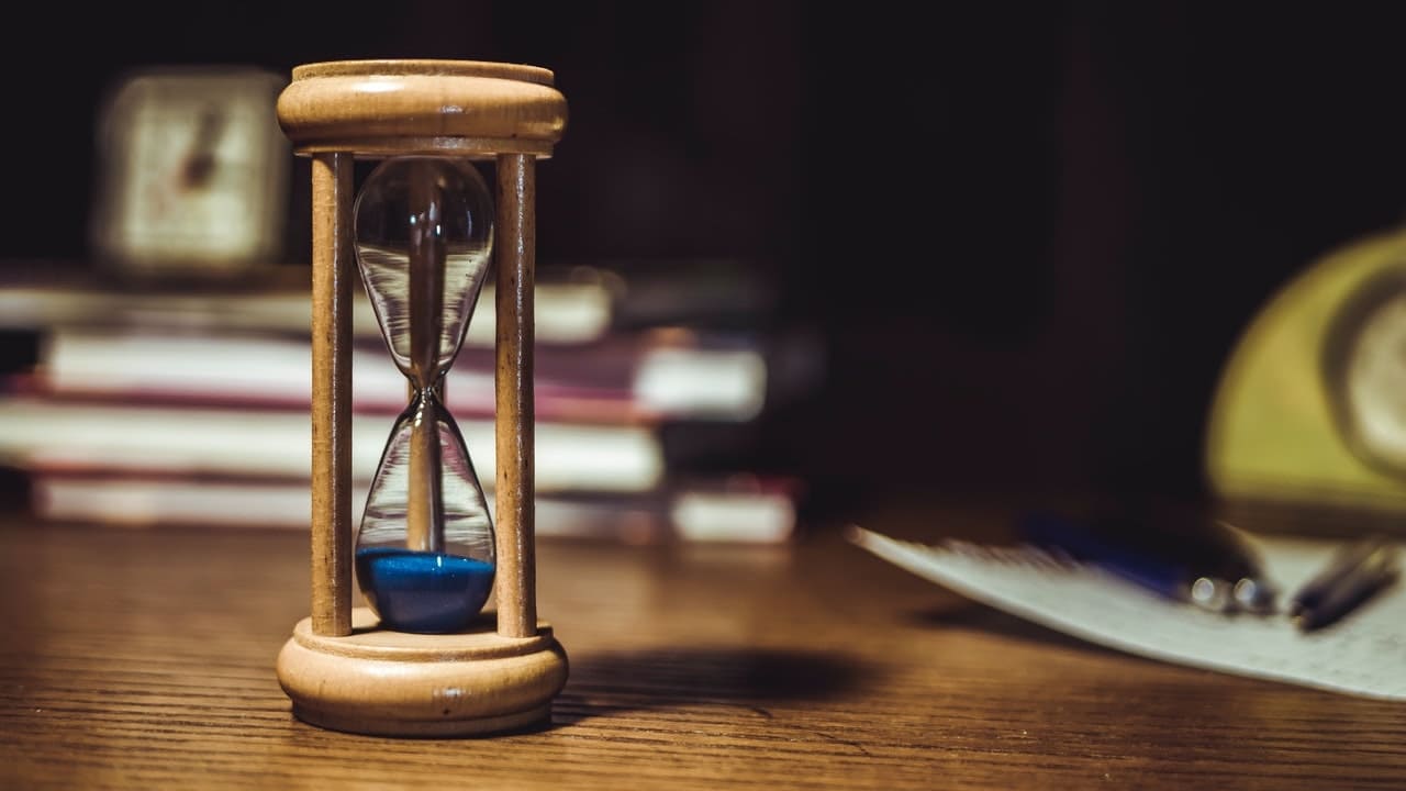 フェンスの寿命