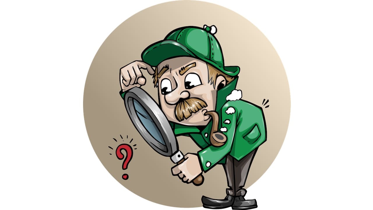 芝生業者おすすめ3選【庭工事＋芝刈り専門業者も紹介します】