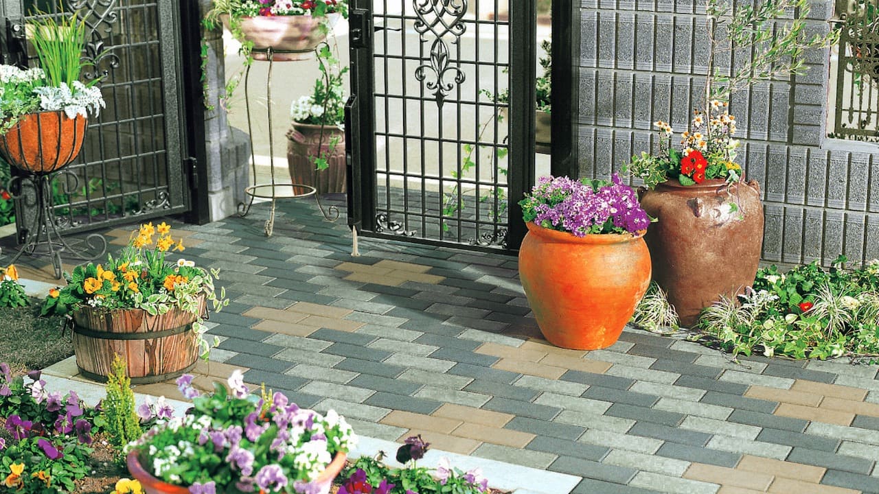 東洋工業の「ハイブリック」