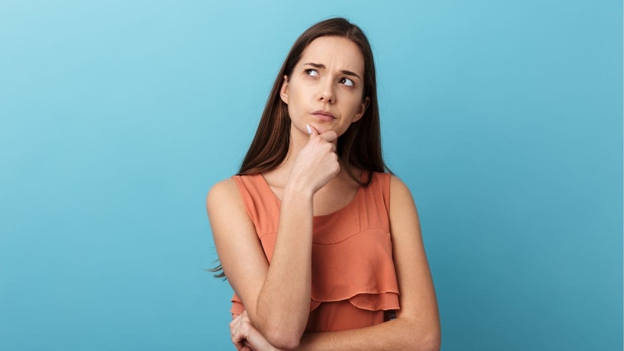 ガラスブロックの種類