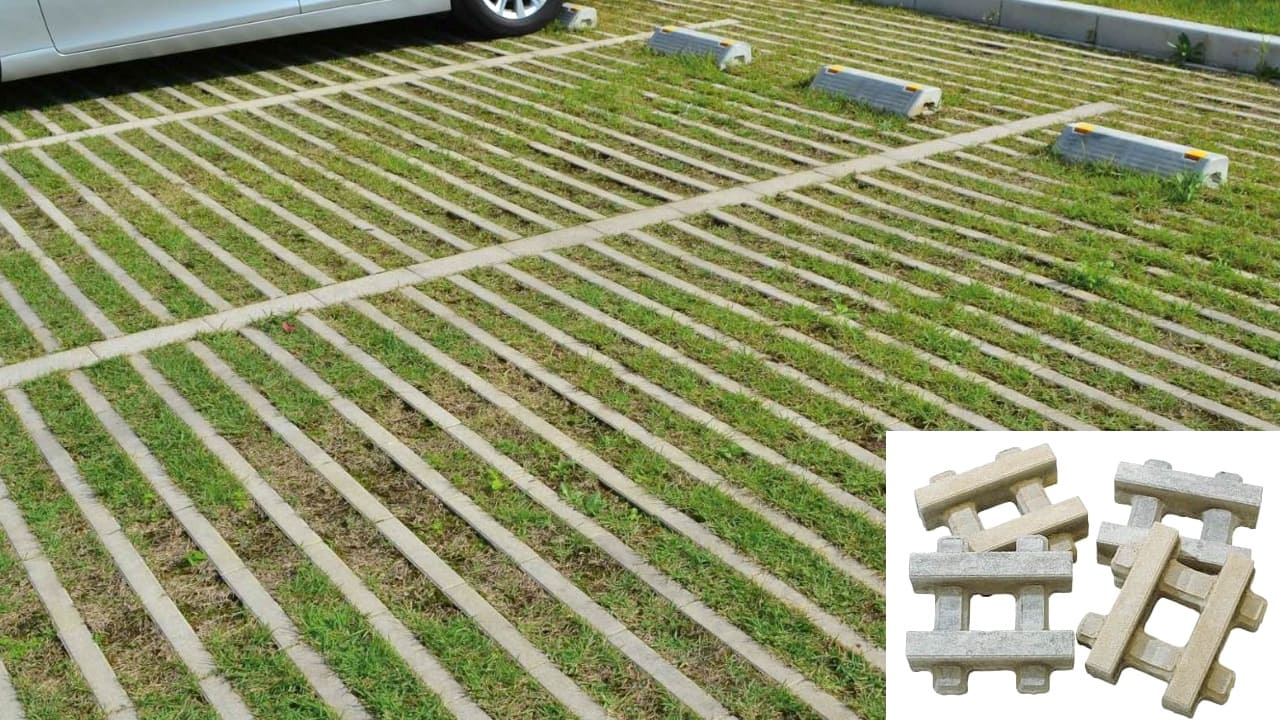 エスビック「リビオ」