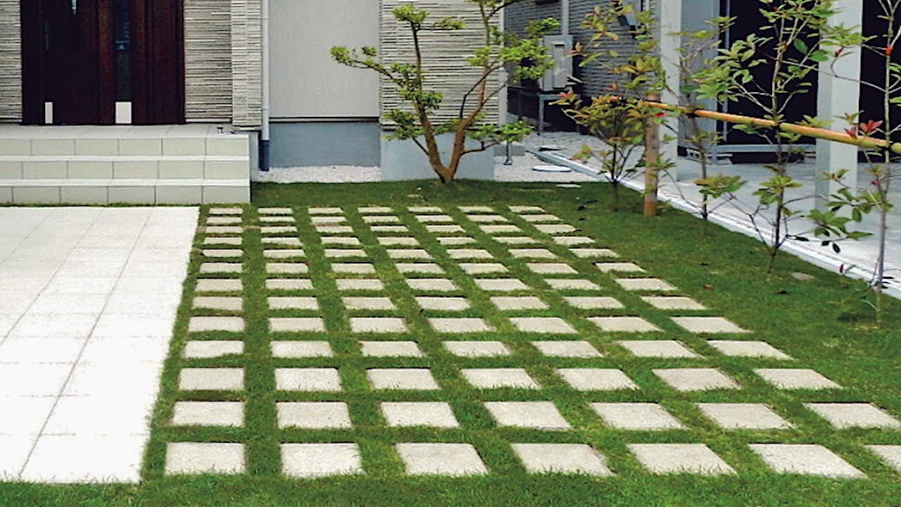 東洋工業「グラス・ハイブリックD」